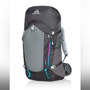 Backpack Gregory Jade 38 L